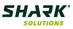 Shark Solutions