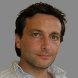 Daniele Guerini