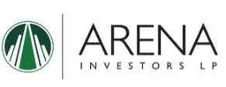 Arena Investors