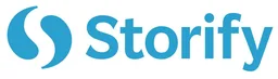 Storify