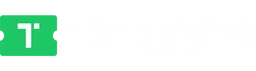 TimeTicket