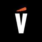 Vaunt
