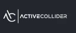 ActiveCollider