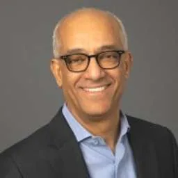 Aziz Benmalek