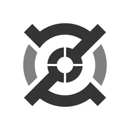 ZeroMark