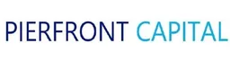 Pierfront Capital