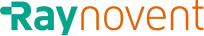 Raynovent