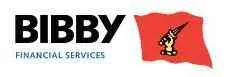 Bibby Financial Services