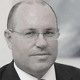 John Nelson