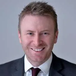 Paul Fraser