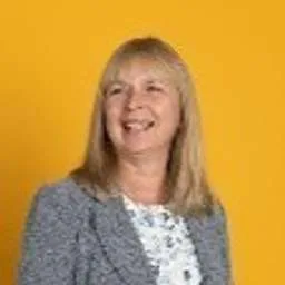 Helen Norris