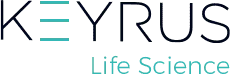 Keyrus Life Science