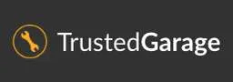 TrustedGarage