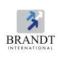 Brandt International Sdn Bhd