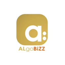 Algobizz Berhad