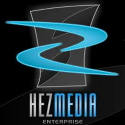 Hezmedia Interactive