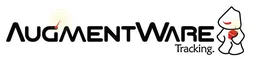 AugmentWare