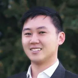 William Tan