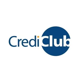Crediclub