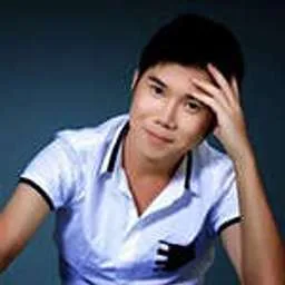 Fangyi Chen, Angel Investor