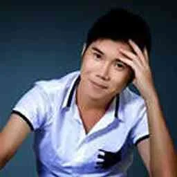 Fangyi Chen, Founder at Meiyou