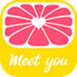 Meiyou