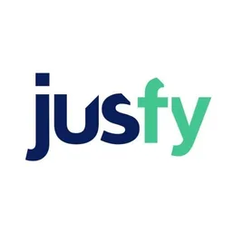 Jusfy