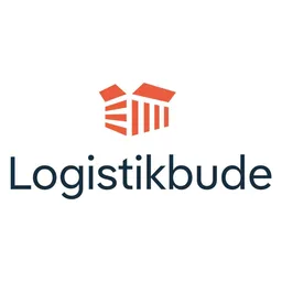 Logistikbude