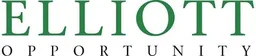 Elliott Opportunity II Corp.