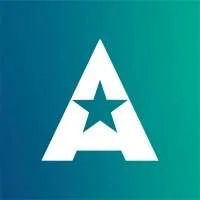 AmeriLife