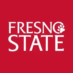 Fresno State University
