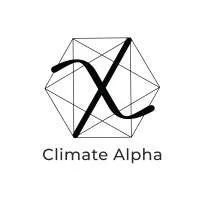 Climate Alpha