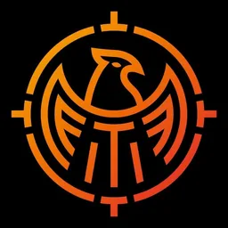 MetaTrust Labs