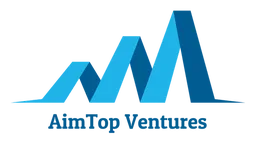 Aimtop Ventures