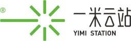 Yimi Station