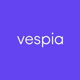 Vespia
