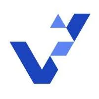 Veracity Verification Solutions