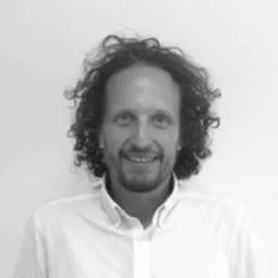 Benoît Vallet