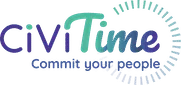 CiviTime
