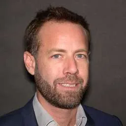 Timothée Rubino