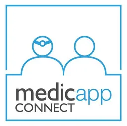 Medicapp Connect
