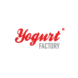Yogurt Factory