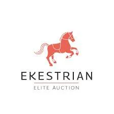 Ekestrian