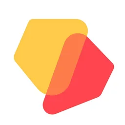Logpresso