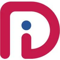 Digital Insure