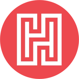 Hubware