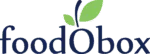 FoodObox