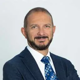 Svetoslav Gerdzhikov, Angel Investor