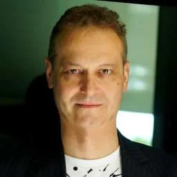 Nikolay Nedelchev, Angel Investor