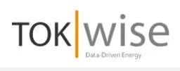 TokWise